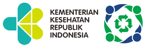 Kementerian Kesehatan